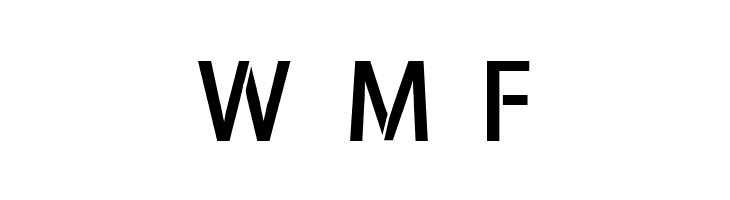 amaliamutia  Free Fonts Download