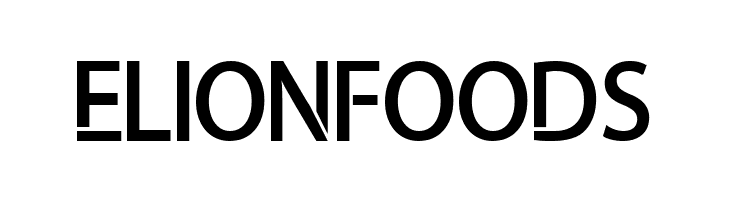 amaliamutia  Free Fonts Download