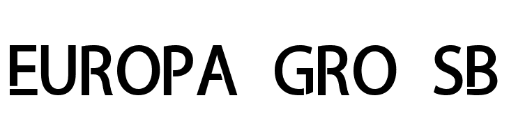 amaliamutia  Free Fonts Download