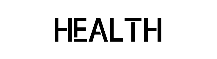 amaliamutia  Free Fonts Download