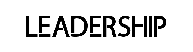 amaliamutia  Free Fonts Download