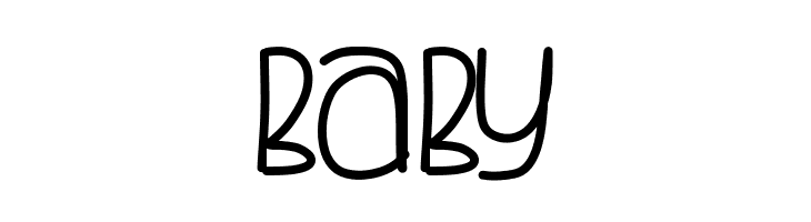 SweetTea  Free Fonts Download