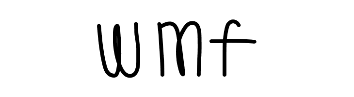 SweetTea  Free Fonts Download