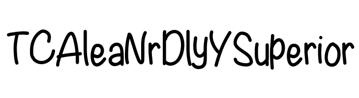 KBWritersBlock  Free Fonts Download