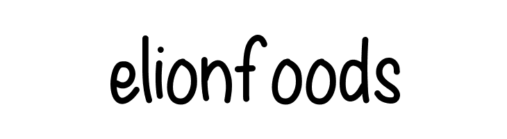 KBWritersBlock  Free Fonts Download