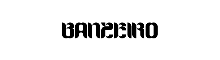 Launching A Similar One Regular  Free Fonts Download