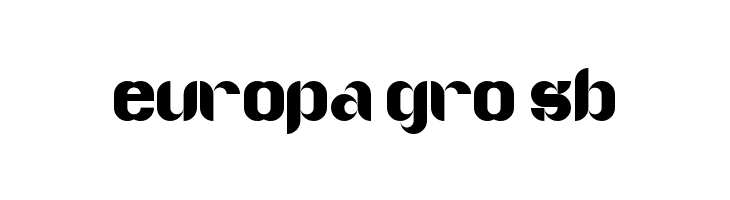 Launching A Similar One Regular  Free Fonts Download