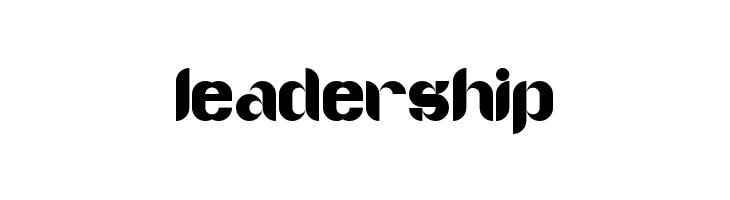 Launching A Similar One Regular  Free Fonts Download