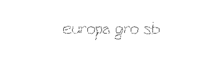 Random Regular  Free Fonts Download
