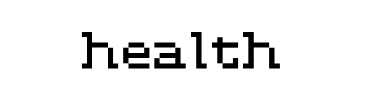 D3 LiteBitMapism Selif  Free Fonts Download