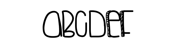 AnotherNightOut  Free Fonts Download