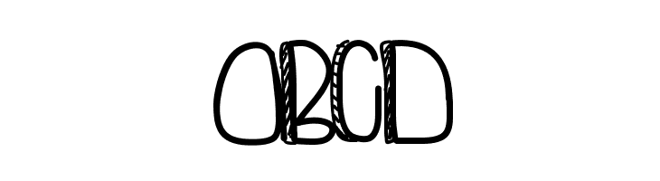 AnotherNightOut  Free Fonts Download