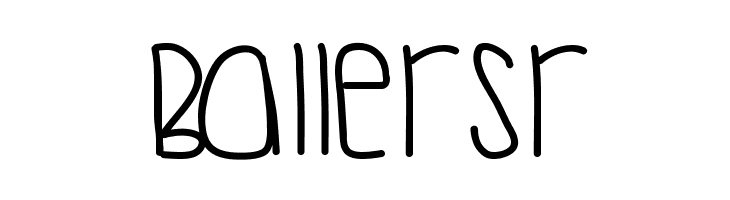 AnotherNightOut  Free Fonts Download