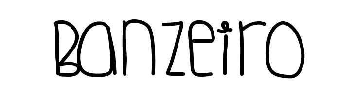 AnotherNightOut  Free Fonts Download
