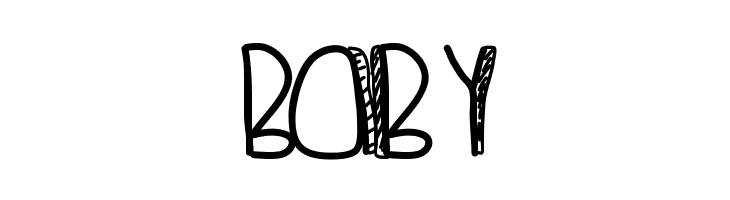 AnotherNightOut  Free Fonts Download