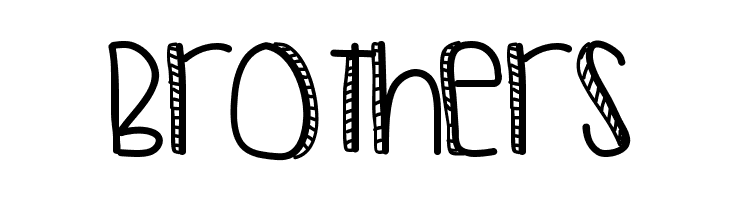 AnotherNightOut  Free Fonts Download