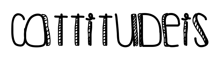 AnotherNightOut  Free Fonts Download