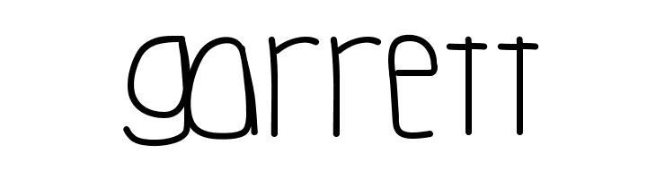 AnotherNightOut  Free Fonts Download