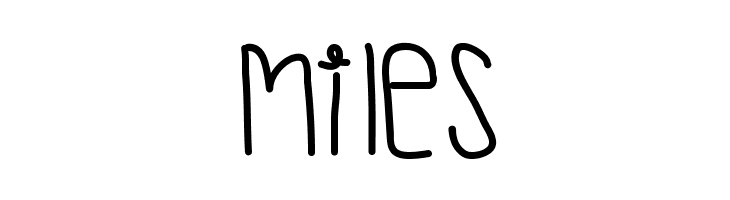 AnotherNightOut  Free Fonts Download