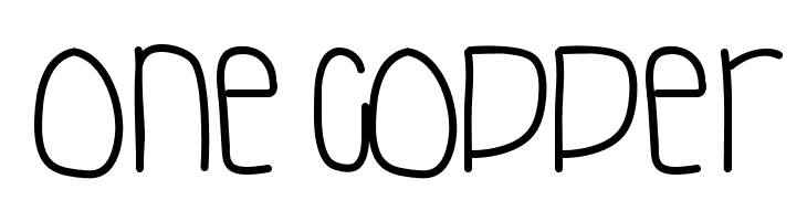 AnotherNightOut  Free Fonts Download