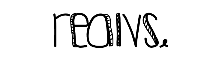 AnotherNightOut  Free Fonts Download