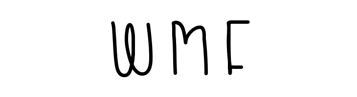 AnotherNightOut  Free Fonts Download