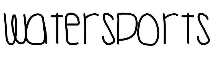 AnotherNightOut  Free Fonts Download