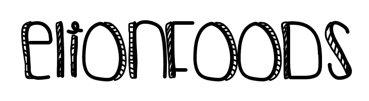 AnotherNightOut  Free Fonts Download