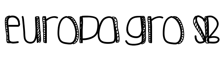 AnotherNightOut  Free Fonts Download