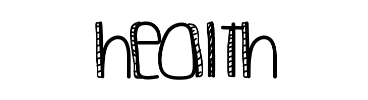 AnotherNightOut  Free Fonts Download