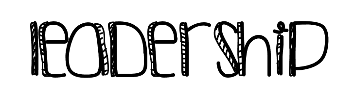 AnotherNightOut  Free Fonts Download