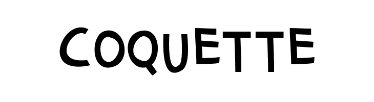 Senang Banyol  Free Fonts Download