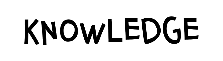 Senang Banyol  Free Fonts Download