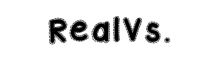 KBAStitchInTime  Free Fonts Download