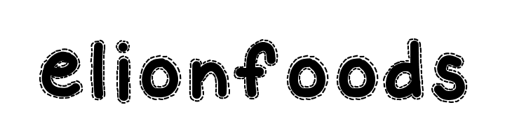 KBAStitchInTime  Free Fonts Download