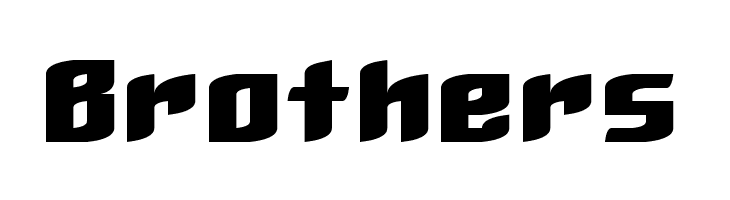 Moonpebble KG  Free Fonts Download