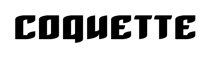 Moonpebble KG  Free Fonts Download