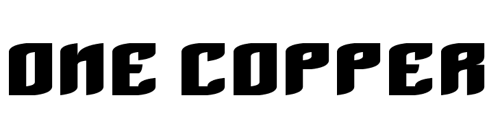 Moonpebble KG  Free Fonts Download