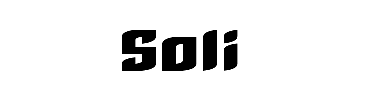 Moonpebble KG  Free Fonts Download