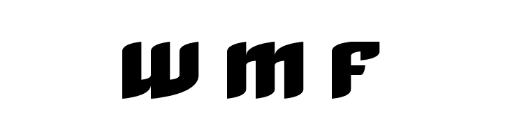 Moonpebble KG  Free Fonts Download