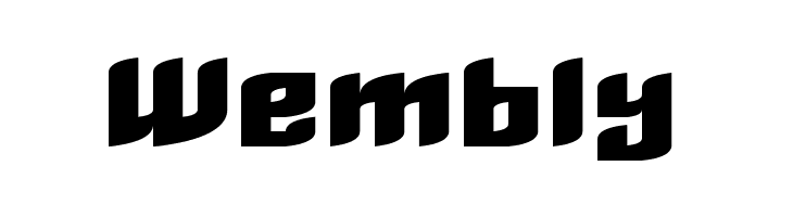 Moonpebble KG  Free Fonts Download