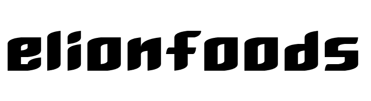 Moonpebble KG  Free Fonts Download