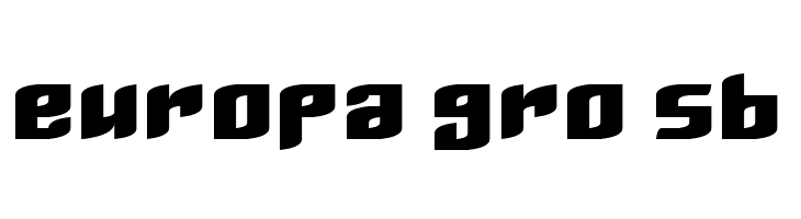 Moonpebble KG  Free Fonts Download