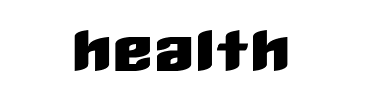 Moonpebble KG  Free Fonts Download