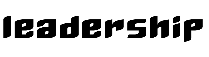 Moonpebble KG  Free Fonts Download