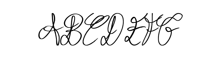 Road Trip  Free Fonts Download