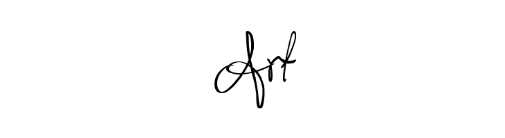 Road Trip  Free Fonts Download