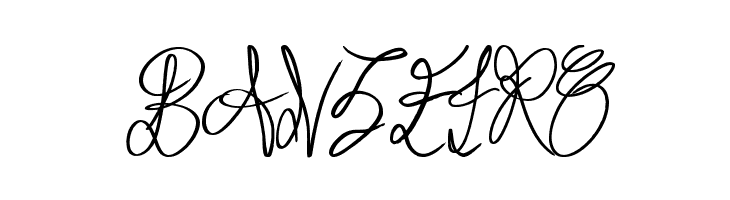 Road Trip  Free Fonts Download