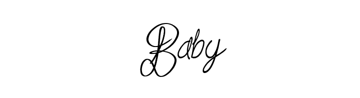 Road Trip  Free Fonts Download