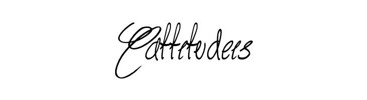 Road Trip  Free Fonts Download